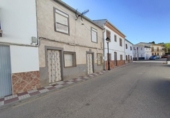 Casa de poble en venda a Loja ref.: TR277953 foto