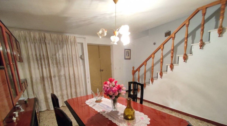 Granada - Loja - 320m2