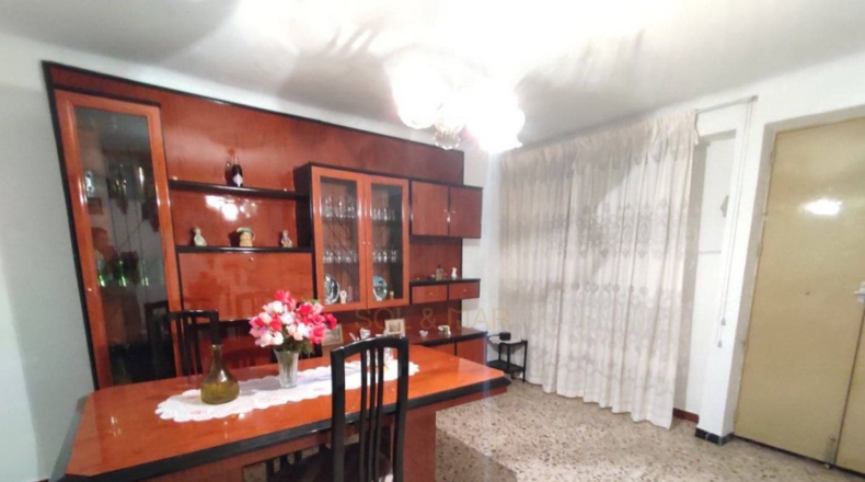 Granada - Loja - 320m2