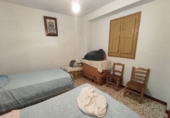 Casa de poble en venda a Loja ref.: TR277953 foto