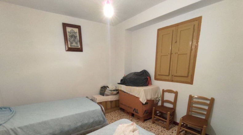 Granada - Loja - 320m2