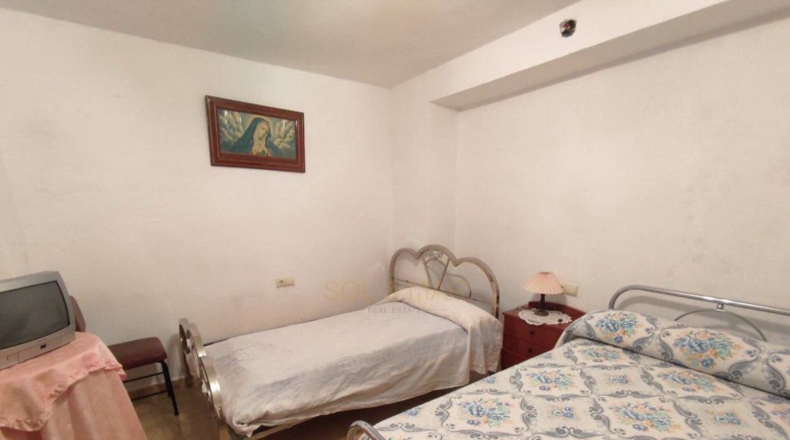 Granada - Loja - 320m2
