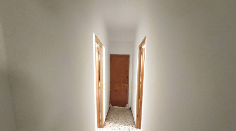 Granada - Loja - 320m2