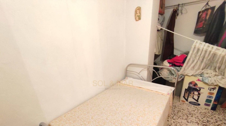 Granada - Loja - 320m2