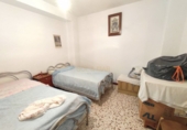 Casa de poble en venda a Loja ref.: TR277953 foto