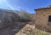 Casa de poble en venda a Loja ref.: TR277953 foto