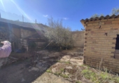 Casa de poble en venda a Loja ref.: TR277953 foto