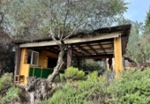 Finca rústica en venda a Estación de Archidona ref.: TR277022 foto