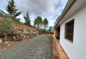 Finca rústica en venda a Estación de Archidona ref.: TR277022 foto