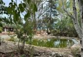 Finca rústica en venda a Estación de Archidona ref.: TR277022 foto
