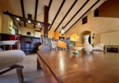Finca rústica en venda a Estación de Archidona ref.: TR277022 foto
