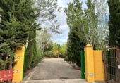 Finca rústica en venda a Estación de Archidona ref.: TR277022 foto