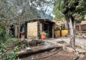 Finca rústica en venda a Estación de Archidona ref.: TR277022 foto
