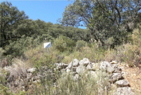 Priego de Córdoba 2250000&nbsp;m² 