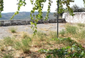 Priego de Córdoba 2250000&nbsp;m² 