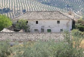 Priego de Córdoba 2250000&nbsp;m² 