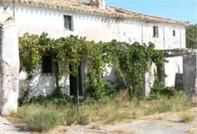 Priego de Córdoba 2250000&nbsp;m² 