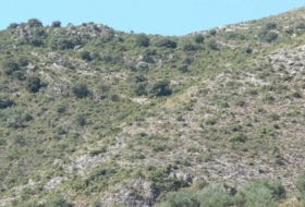 Priego de Córdoba 2250000&nbsp;m² 