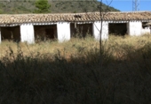 Terreny no urbanitzable en venda a Priego de Córdoba ref.: TR252709 foto