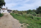 Parcel·la urbanitzable en venda a Campo-Mijas ref.: TR252710 foto