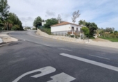 Parcel·la urbanitzable en venda a Campo-Mijas ref.: TR252710 foto
