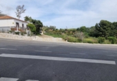 Parcel·la urbanitzable en venda a Campo-Mijas ref.: TR252710 foto
