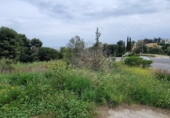 Parcel·la urbanitzable en venda a Campo-Mijas ref.: TR252710 foto