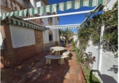 Xalet independent amb terreny en venda a Alhaurín de la Torre ref.: TR235093 foto