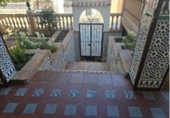 Xalet independent amb terreny en venda a Alhaurín de la Torre ref.: TR235093 foto