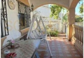 Xalet independent amb terreny en venda a Alhaurín de la Torre ref.: TR235093 foto