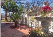 Xalet independent amb terreny en venda a Alhaurín de la Torre ref.: TR235093 foto