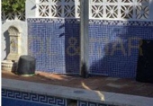 Xalet independent amb terreny en venda a Alhaurín de la Torre ref.: TR235093 foto
