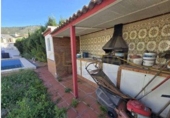 Xalet independent amb terreny en venda a Alhaurín de la Torre ref.: TR235093 foto