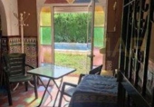 Xalet independent amb terreny en venda a Alhaurín de la Torre ref.: TR235093 foto