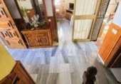 Xalet independent amb terreny en venda a Alhaurín de la Torre ref.: TR235093 foto