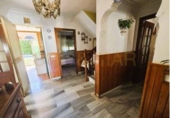 Xalet independent amb terreny en venda a Alhaurín de la Torre ref.: TR235093 foto
