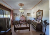 Xalet independent amb terreny en venda a Alhaurín de la Torre ref.: TR235093 foto