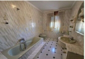Xalet independent amb terreny en venda a Alhaurín de la Torre ref.: TR235093 foto