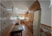 Xalet independent amb terreny en venda a Alhaurín de la Torre ref.: TR235093 foto