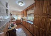 Xalet independent amb terreny en venda a Alhaurín de la Torre ref.: TR235093 foto