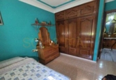 Xalet independent amb terreny en venda a Alhaurín de la Torre ref.: TR235093 foto