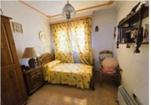 Xalet independent amb terreny en venda a Alhaurín de la Torre ref.: TR235093 foto