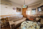Xalet independent amb terreny en venda a Alhaurín de la Torre ref.: TR235093 foto