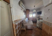 Xalet independent amb terreny en venda a Alhaurín de la Torre ref.: TR235093 foto