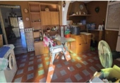 Xalet independent amb terreny en venda a Alhaurín de la Torre ref.: TR235093 foto
