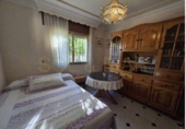 Xalet independent amb terreny en venda a Alhaurín de la Torre ref.: TR235093 foto