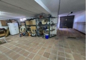 Xalet independent amb terreny en venda a Alhaurín de la Torre ref.: TR235093 foto