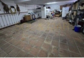 Xalet independent amb terreny en venda a Alhaurín de la Torre ref.: TR235093 foto