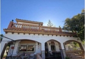 Xalet independent amb terreny en venda a Alhaurín de la Torre ref.: TR235093 foto
