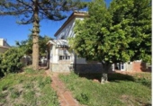 Xalet independent amb terreny en venda a Alhaurín de la Torre ref.: TR235093 foto